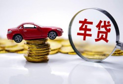 深圳急用钱抵押短借-深圳急用钱短借私人-深圳急用钱短拆垫资