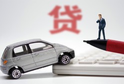 深圳急用钱无抵押信用贷款-深圳急用钱民间私人借贷-深圳急用钱私借空放不考察