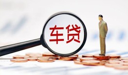 深圳急用钱小额私人借贷-深圳急用钱无抵押信用贷款-深圳急用钱个人贷款小额贷款