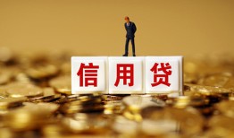 深圳急用钱哪有个人借贷-深圳急用钱小额贷款公司-深圳急用钱私借空放免费上门