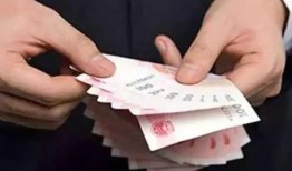 起诉担保人涉及民间借贷案件
