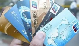 解析民间借贷抵押物品的实际情况