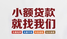 深圳急用钱私人放贷-深圳急用钱个人借贷不查征信-深圳急用钱个人身份证贷款