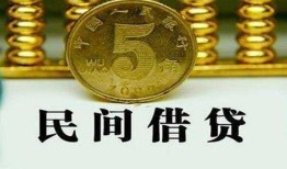 深圳急用钱信用贷款-深圳急用钱小额信用贷款-深圳急用钱地区身份证贷款