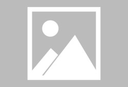 深圳急用钱私人短借-深圳急用钱个人信用贷款-深圳急用钱短借私人