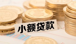 深圳急用钱身份证贷款平台-深圳急用钱私人借贷不查征信-深圳急用钱空放借钱