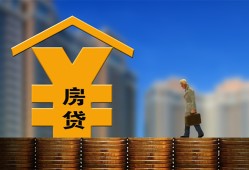 深圳急用钱哪有民间借贷-深圳急用钱靠谱个人借钱-深圳急用钱私借空放短借