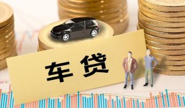 深圳急用钱空放私人借钱-深圳急用钱私人借钱-深圳急用钱短借空放