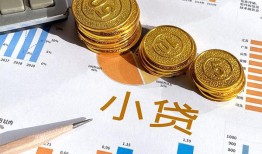 深圳急用钱地区公积金信用贷款-深圳急用钱上门空放-深圳急用钱抵押身份证贷款