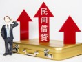深圳急用钱贷款私人贷款-深圳急用钱私借户不考察-深圳急用钱私借空放不考察