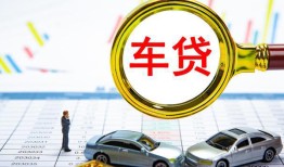 深圳急用钱私人24小时借钱-深圳急用钱身份证贷款在线-深圳急用钱民间私人借贷