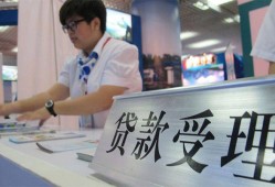 深圳急用钱24小时上门放款-深圳急用钱身份证线下贷款-深圳急用钱私借空放先息后本