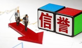 深圳急用钱私人私借-深圳急用钱私人空放二次私借-深圳急用钱贷款