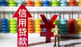 深圳急用钱急用钱找我-深圳急用钱私借空放-深圳急用钱小额空放