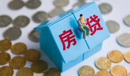 深圳急用钱民间大额借贷-深圳急用钱个人上门小额贷款-深圳急用钱急用钱找我