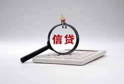 深圳急用钱私借空放不考察-深圳急用钱无抵押私借空放-深圳急用钱民间借贷