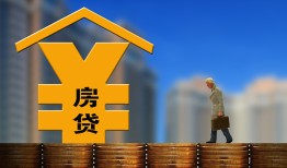 深圳急用钱空放贷款-深圳急用钱民间短借-深圳急用钱私借空放不考察