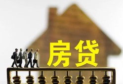 深圳急用钱私人小额贷款-深圳急用钱无抵押短借-深圳急用钱小额贷款正规的
