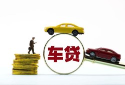 深圳急用钱个人正规借贷-深圳急用钱短期空放小额贷款-深圳急用钱用身份证借私借