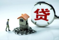 深圳急用钱短借私借空放-深圳急用钱个人借贷好吗-深圳急用钱小额贷款不查征信