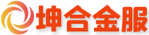 深圳急用钱空放借款服务中心