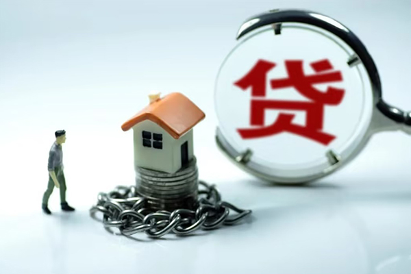 深圳急用钱线下贷款