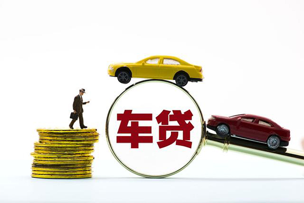 深圳急用钱短拆垫资