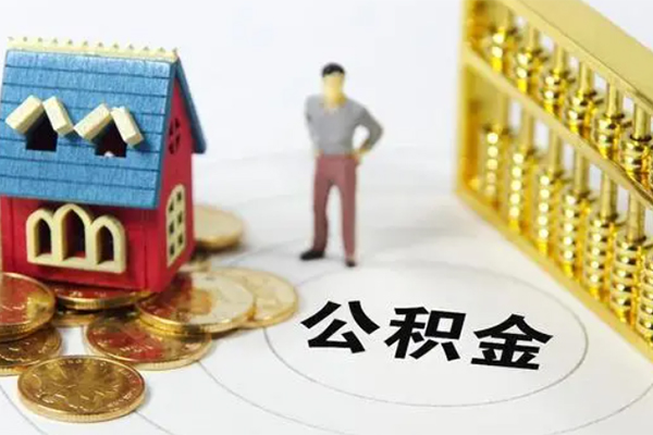 深圳急用钱私借空放短借