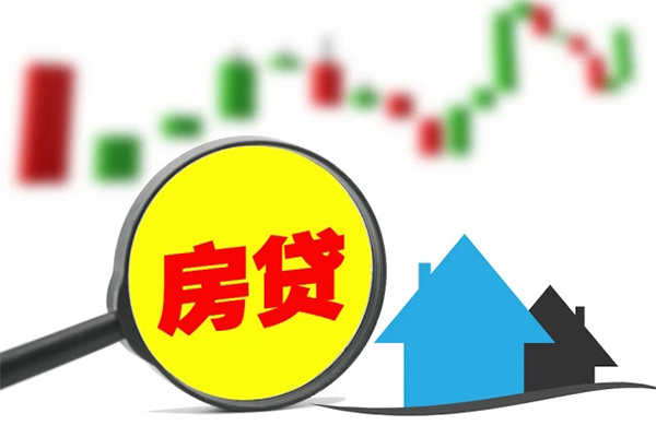深圳急用钱短借空放