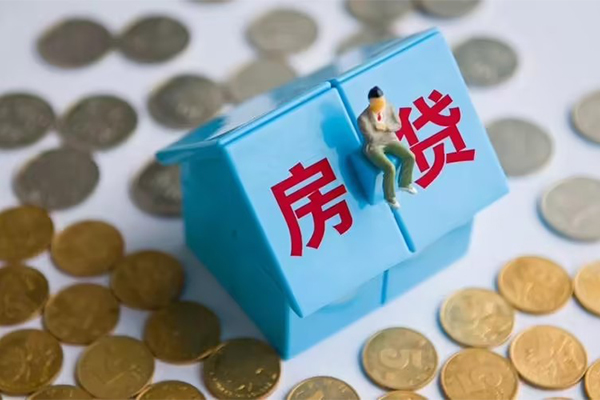 深圳急用钱借私借