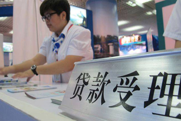 深圳急用钱24小时上门放款