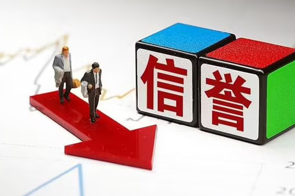 深圳急用钱私人私借
