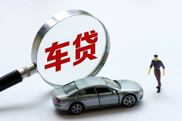 深圳急用钱小额贷款地址
