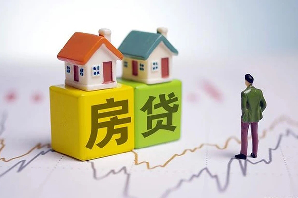 深圳急用钱全天候办理借款