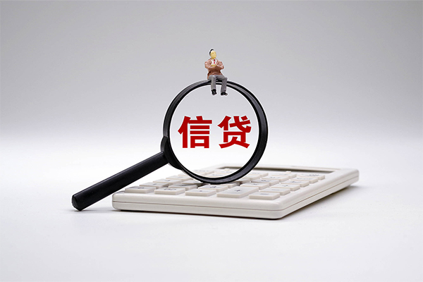 深圳急用钱私借空放不考察