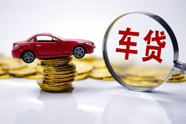 深圳急用钱抵押短借