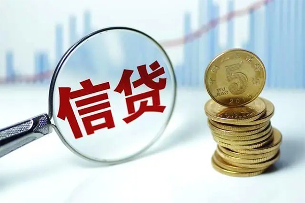 深圳急用钱私借空放当场拿钱