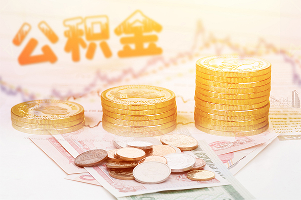 深圳急用钱私人借贷放款