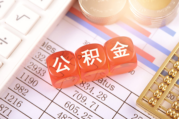 深圳急用钱私人借钱短借微信号