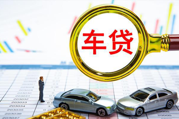 深圳急用钱私人24小时借钱