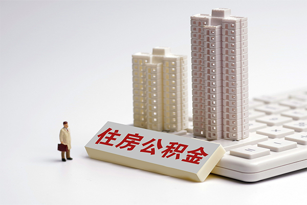 深圳急用钱哪里可以信用贷款