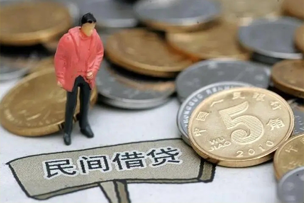 深圳急用钱私人私人借贷