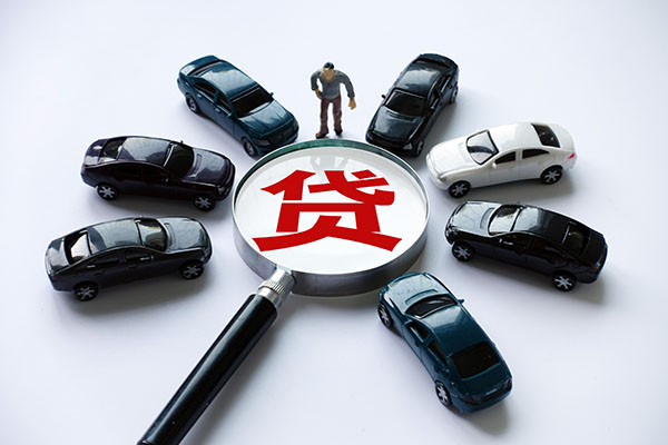 深圳急用钱短借公证