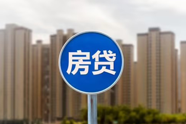 深圳急用钱短借