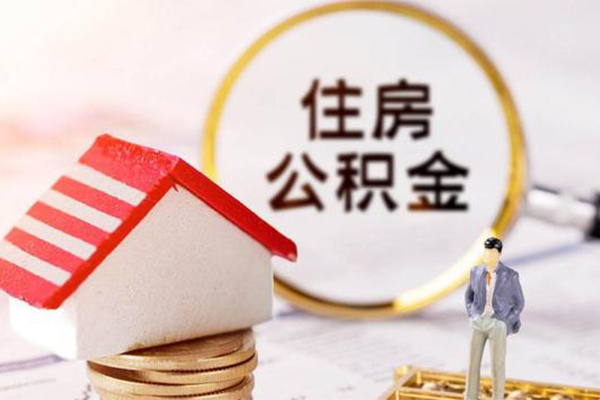 深圳急用钱私人借贷电话号码