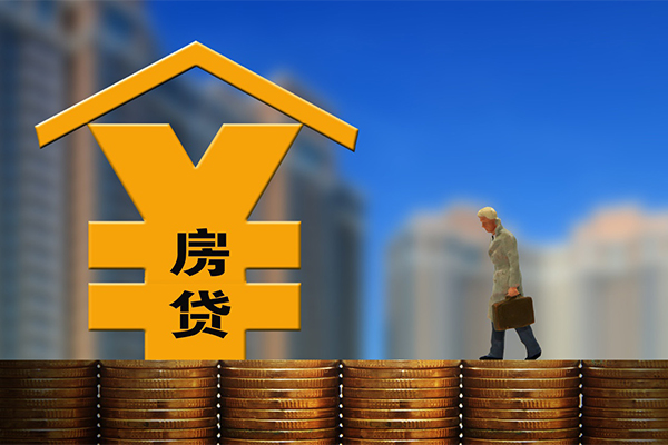 深圳急用钱哪有民间借贷