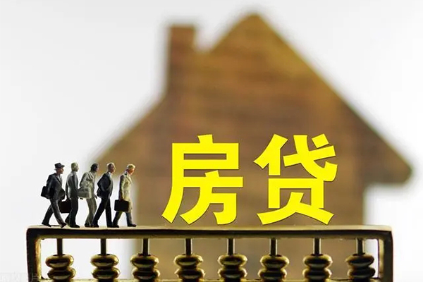 深圳急用钱私人小额贷款