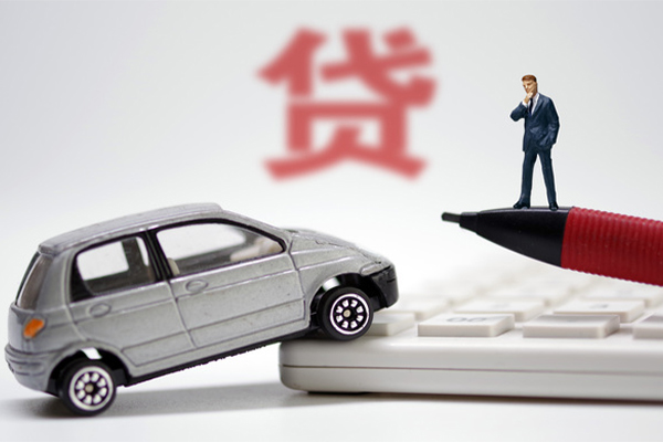 深圳急用钱空放